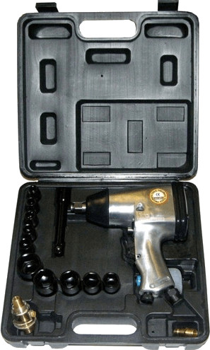 Mecafer 160157