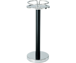 Alessi Weinkuhlerstander 5059 Ab 286 66 Preisvergleich Bei Idealo De