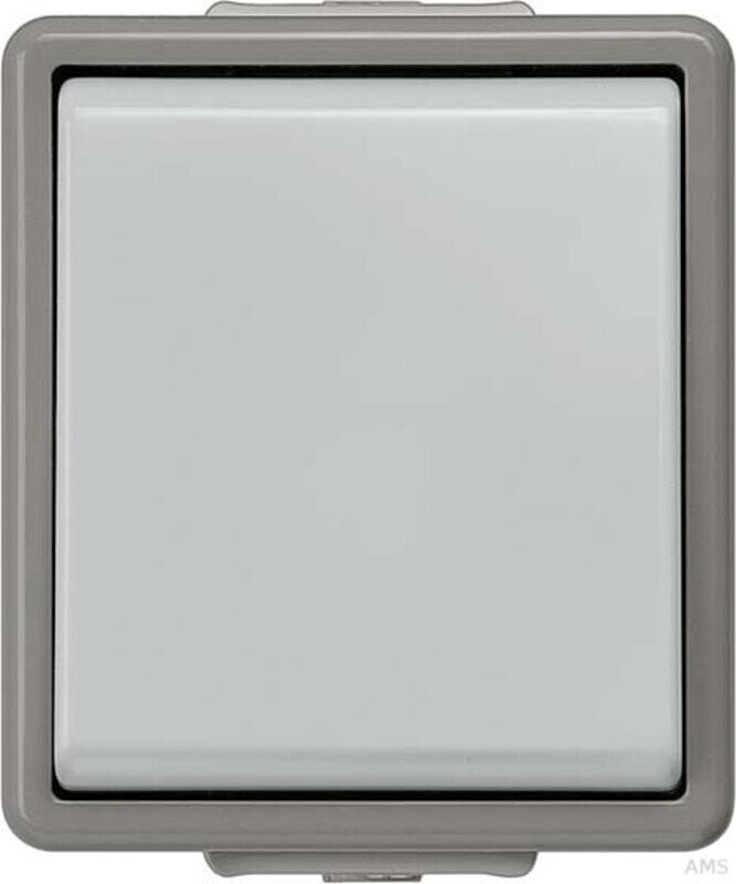 Siemens 5TD4707