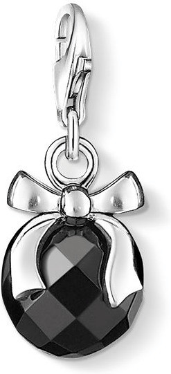 Thomas Sabo 0868-023-11