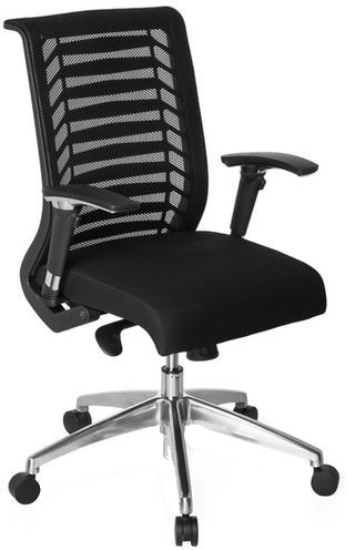 HJH Office Avatar Pro