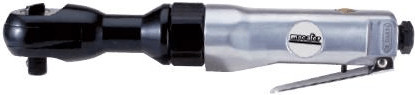Mecafer 150167