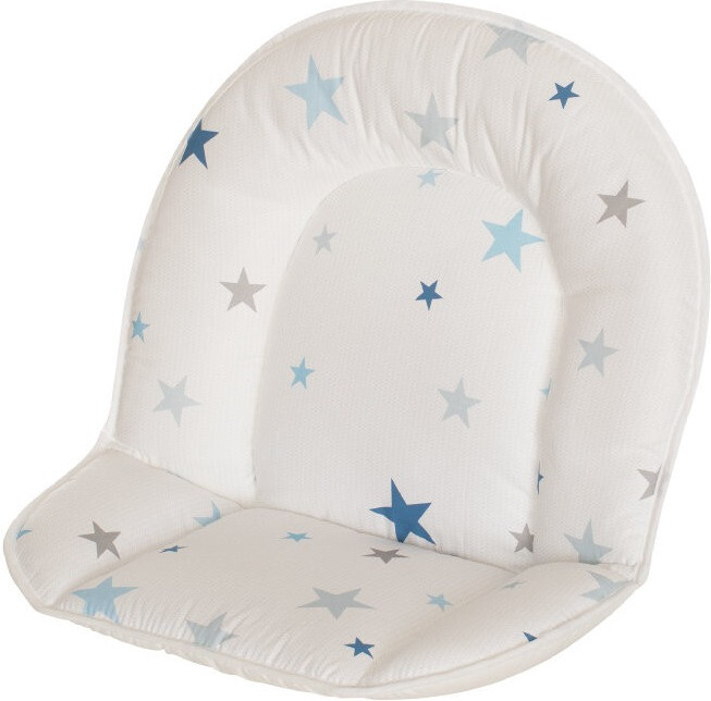 Geuther Réducteur d'assise pour Family (4737-106)