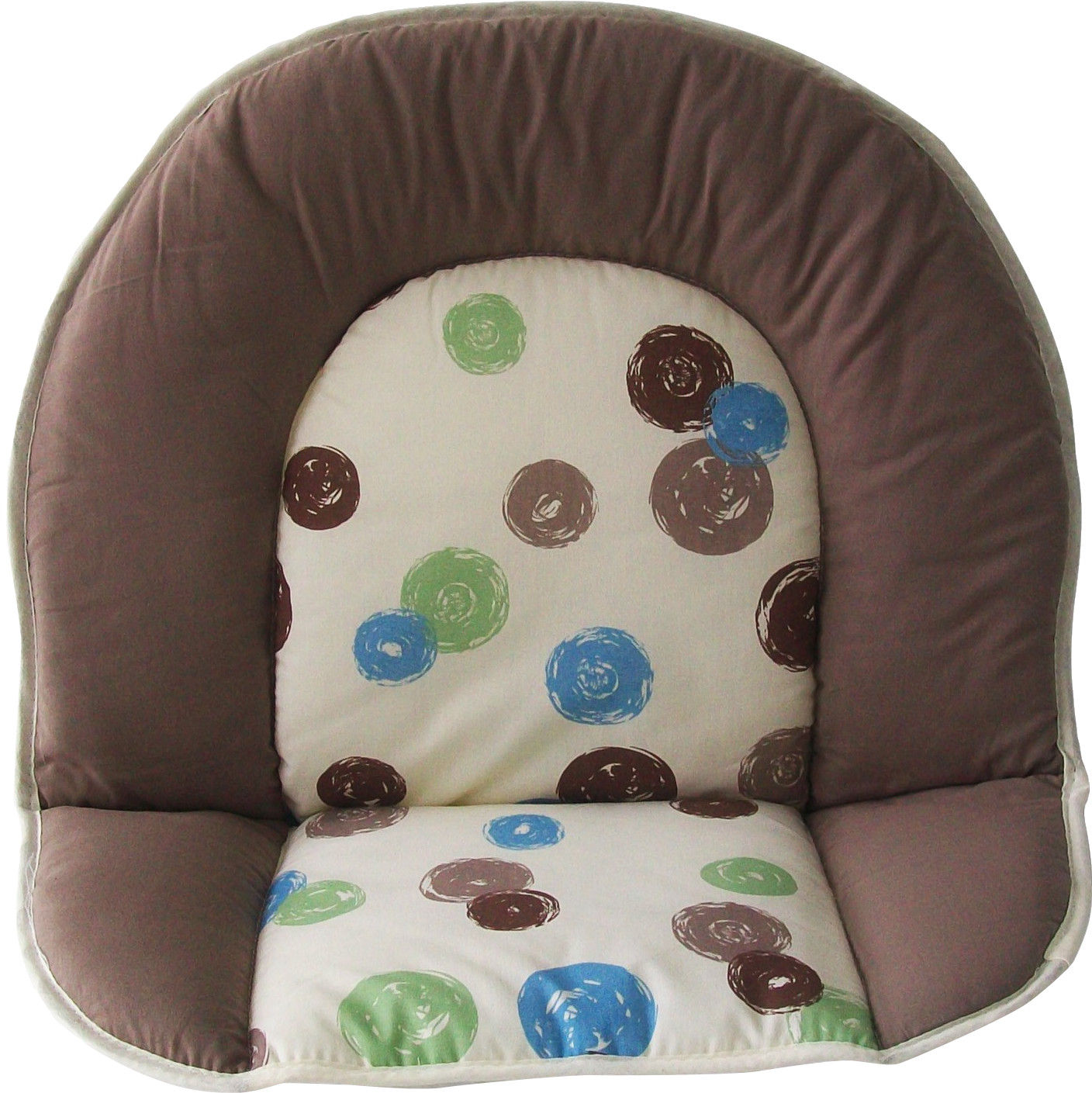 Geuther Réducteur d'assise pour Family (4737-107)