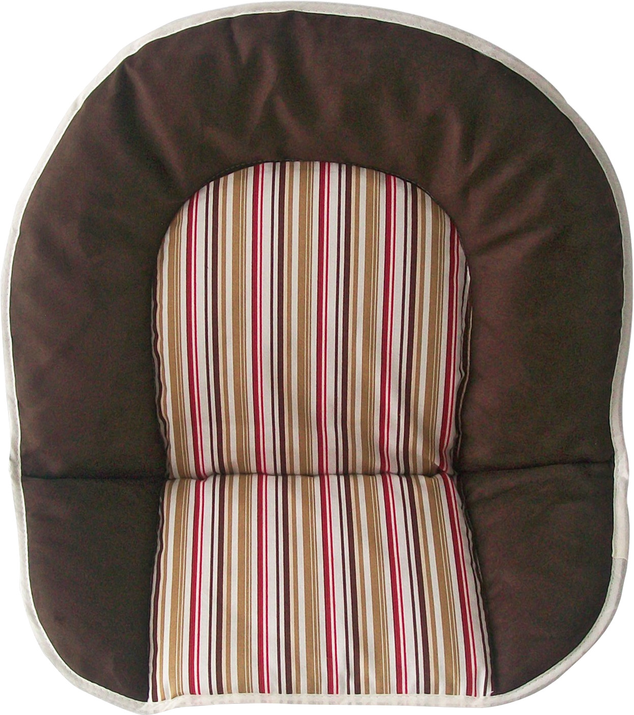 Geuther Réducteur d'assise pour Family /4737-109)