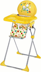 Brevi Junior