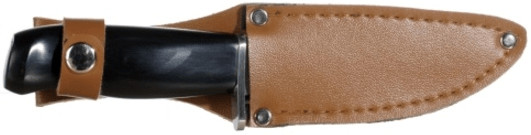 Kuenen Couteau à sculpter enfant (42426)