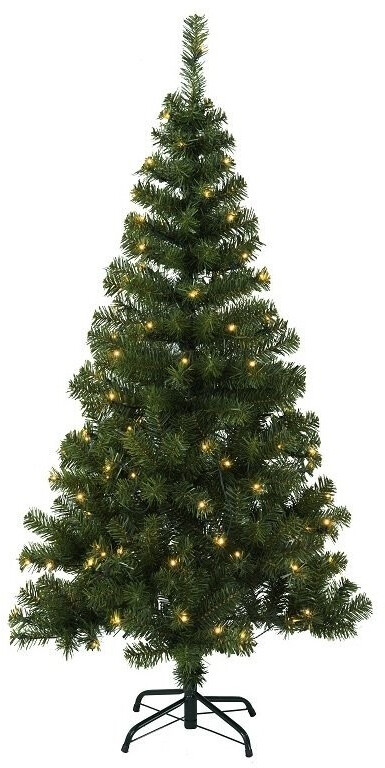 Best Season Ottawa LED 150cm (609-03)