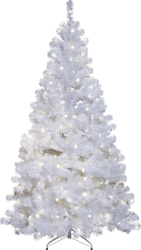 Best Season Ottawa LED 210cm (608-12)