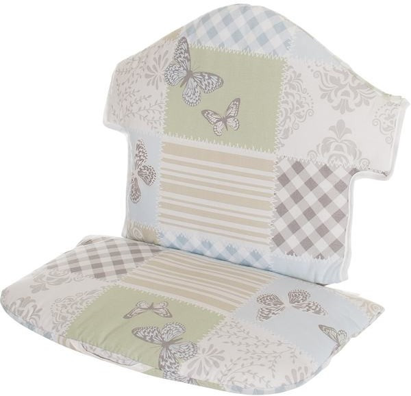Geuther Réducteur d'assise Swing (4743-104)