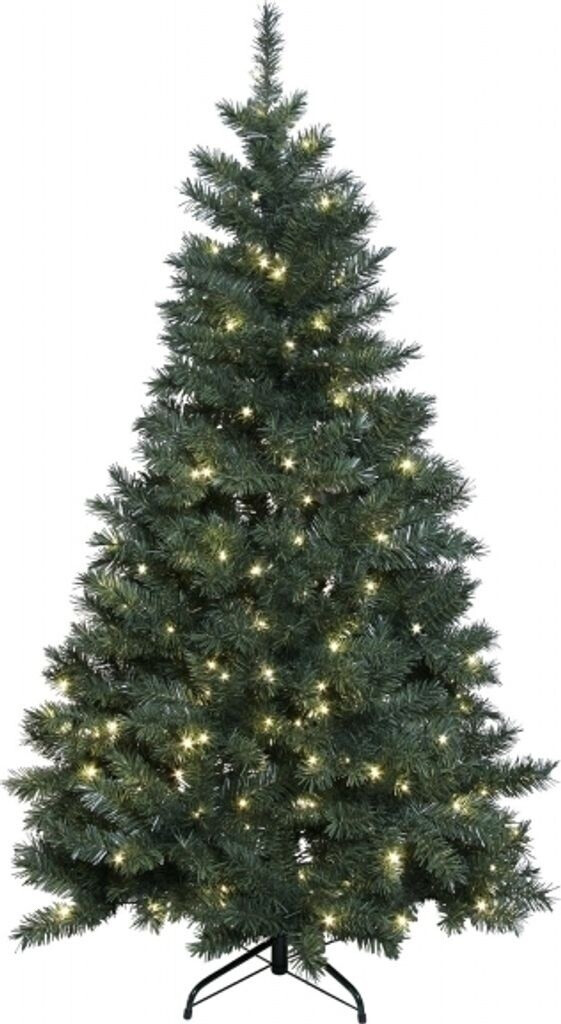 Best Season Ottawa LED 180cm (609-02)