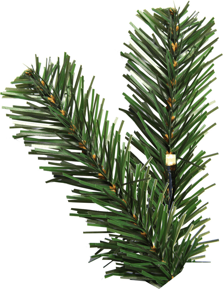 Best Season Ottawa LED 210cm (609-01)