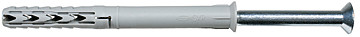 Fischer 046271