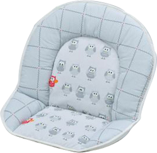 Geuther Réducteur de chaise 4737)