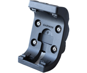 Garmin Support pour guidon de vélo 010-12881-01 - Comptoir Nautique
