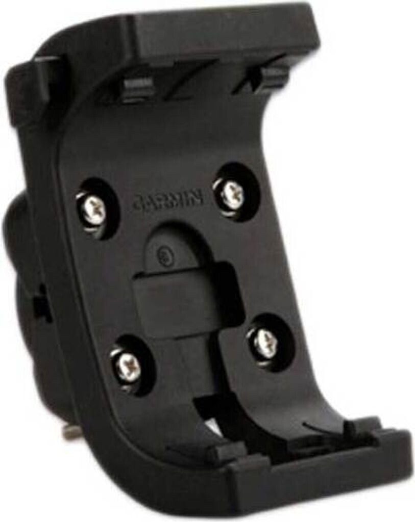 Support Vélo Pour Montre Garmin - Fixation Rapide Sur Guidon - Compatible Avec Nombreux Modèles Forerunner Et Foretrex