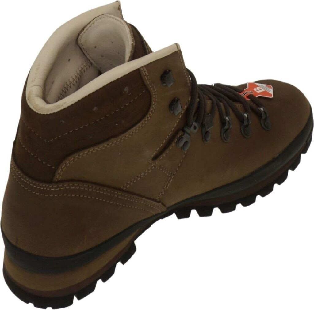 Meindl mens borneo 2 mfs boot hotsell