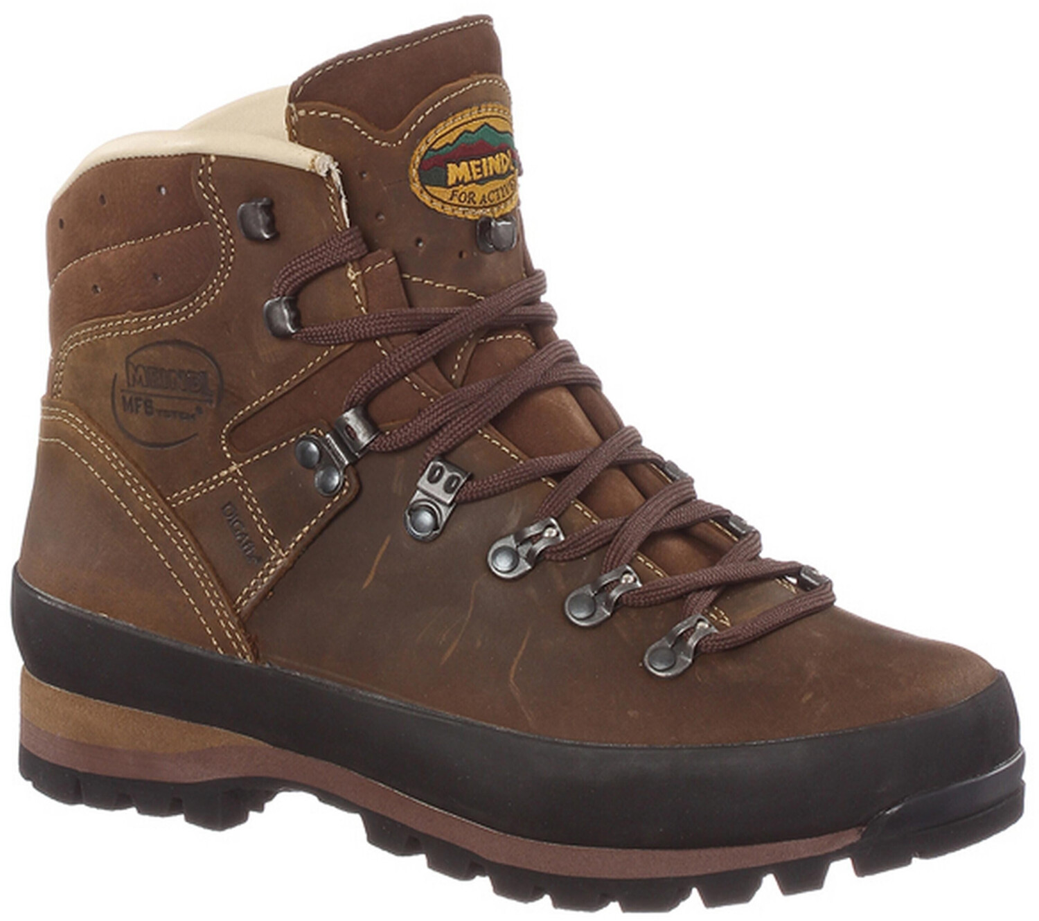 Meindl borneo sale mens
