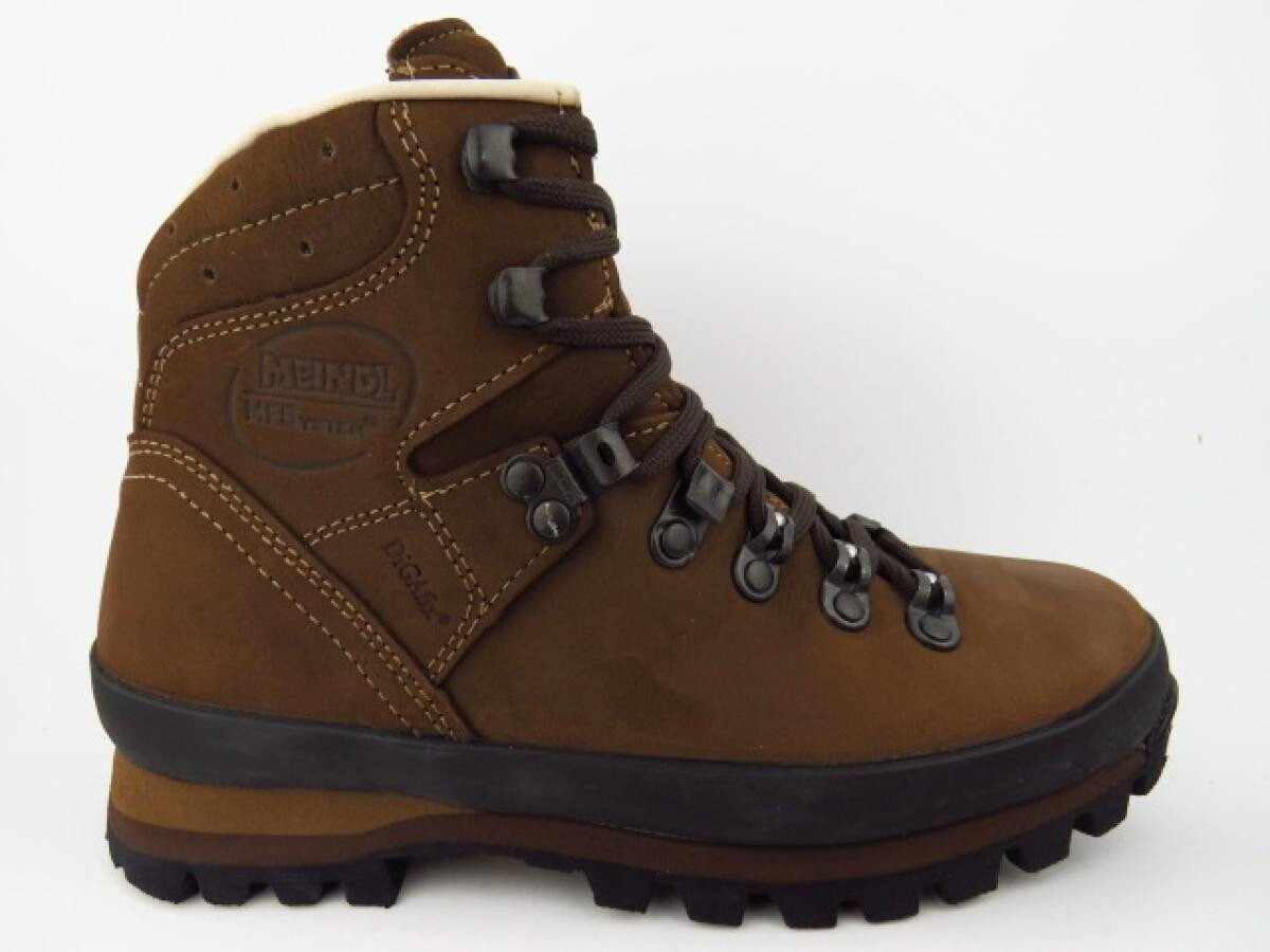 Meindl sale borneo avis