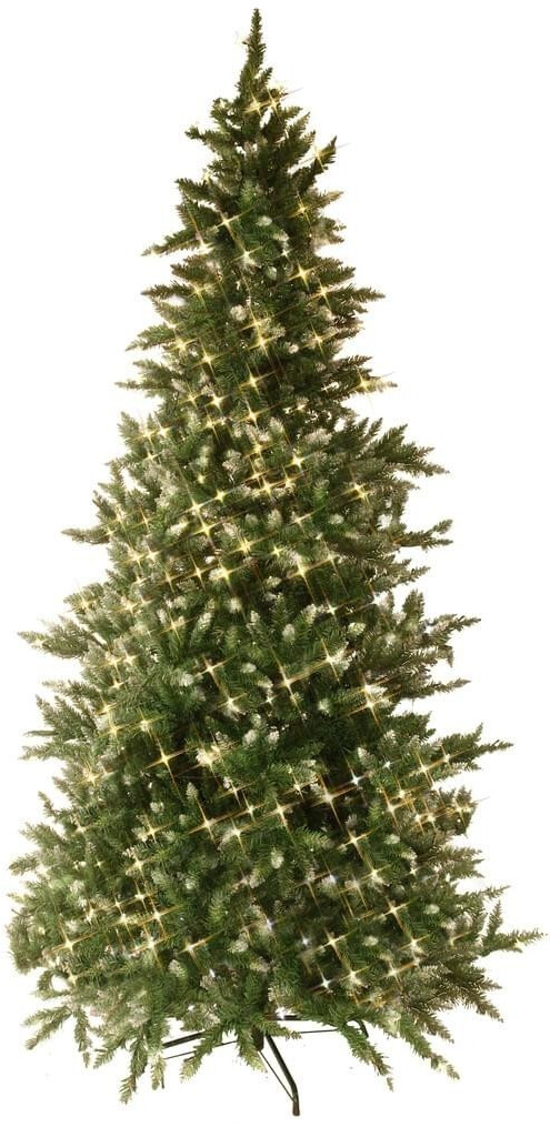 Best Season Vancouver LED 225 cm (608-60)