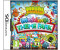 Moshi Monsters: Moshlings Theme Park (DS)