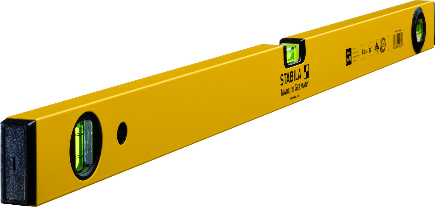 Stabila 70 W (107-02475)
