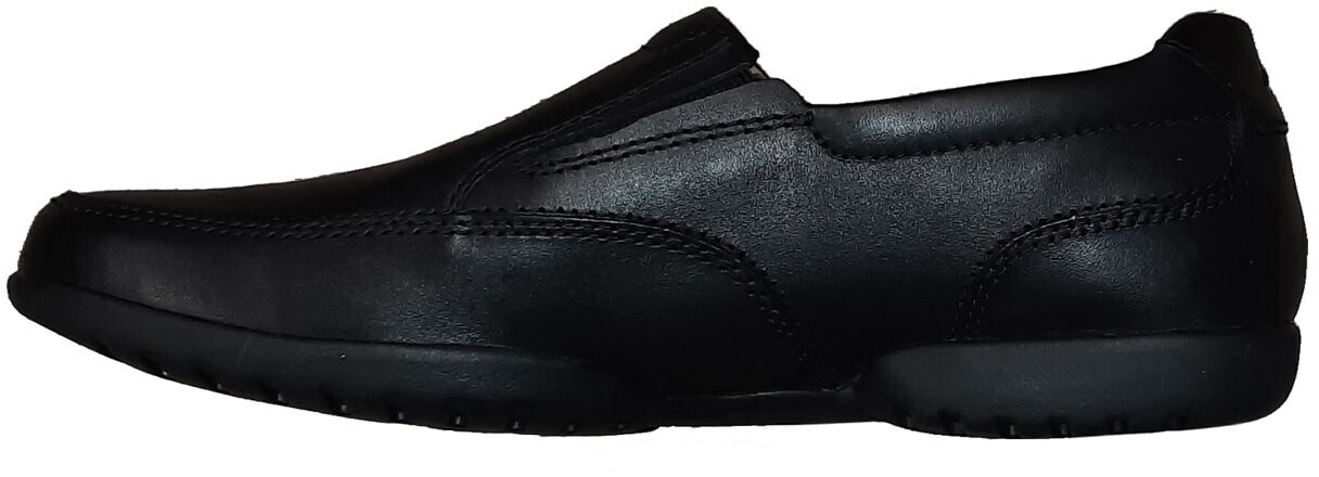Buy Clarks Recline Free from 44.99 Today Best Deals on idealo