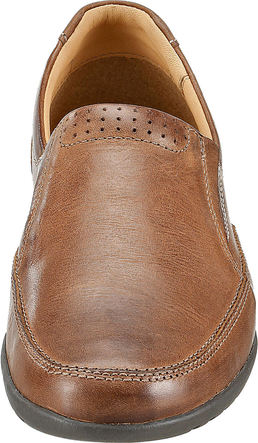 Recline free clarks top