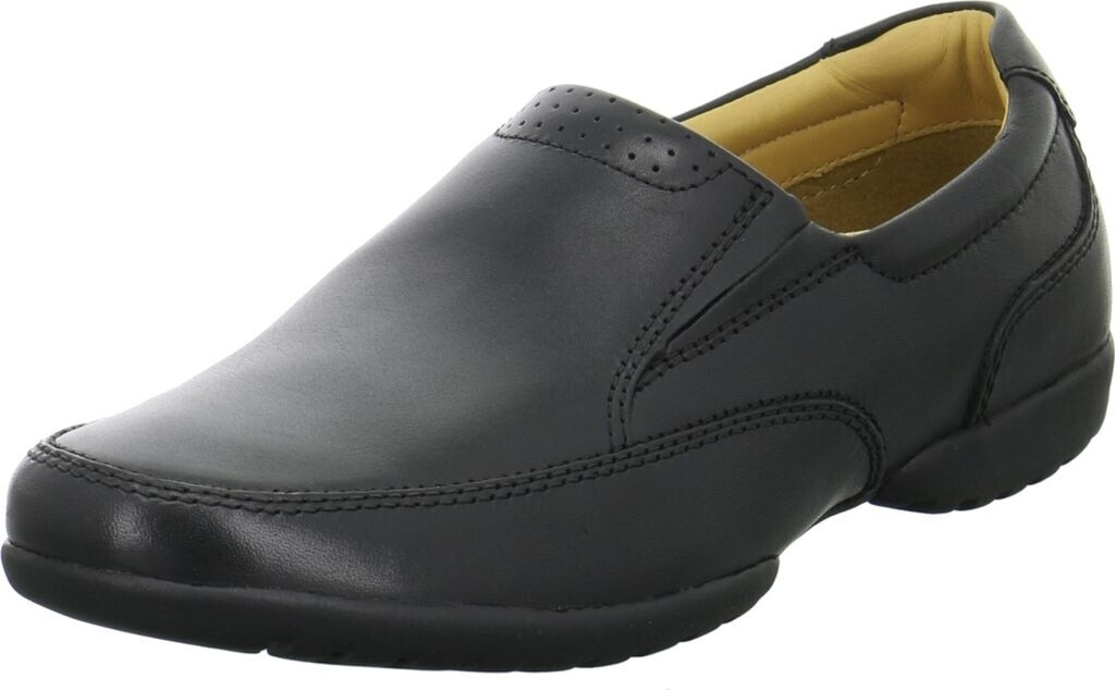 clarks shoes prix