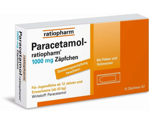 Prednisolone tablet buy online