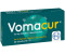 Vomacur 50 mg Filmtabletten (20 Stk.)