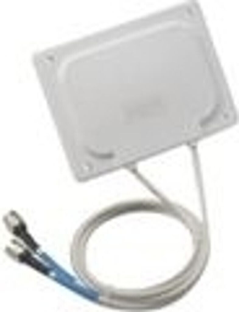 Cisco Systems AIR-ANT5170P-R