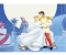 Ravensburger Disney Princess - Cinderella (200 Pieces)