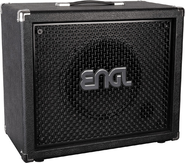 Engl 1 x 12 PRO Straight