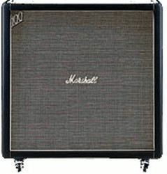 Marshall 1960BHW