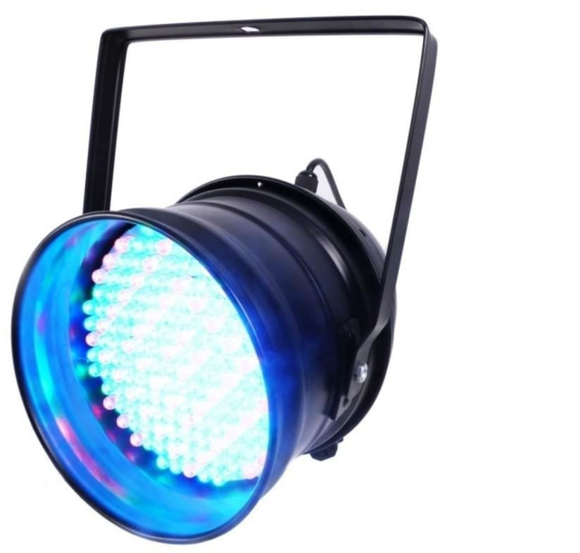 Ibiza LP-64LED