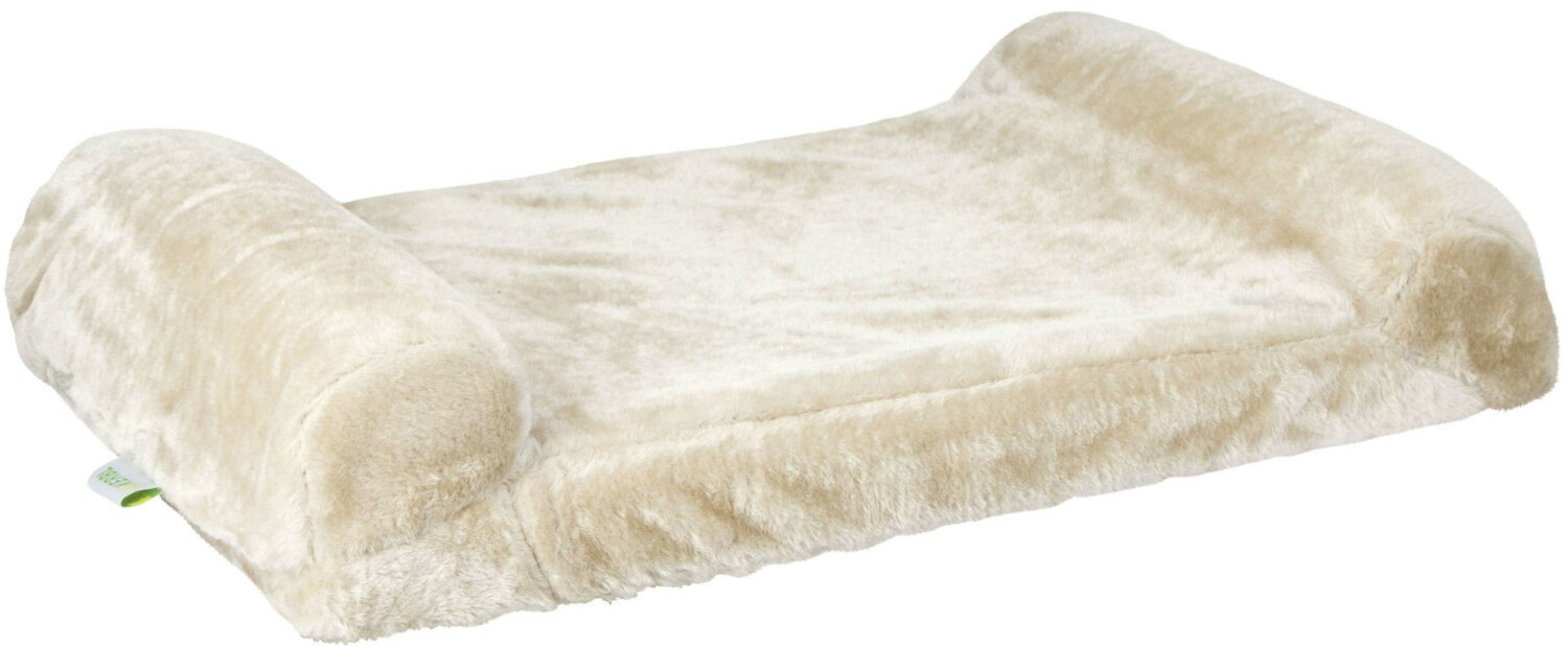 Kerbl Lit pour chat 82656 Kerbl Lit pour chat 82656