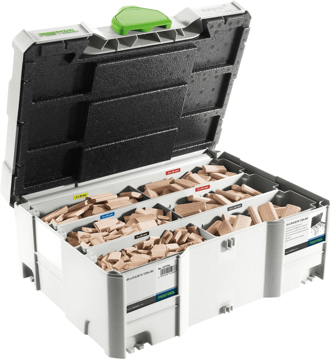 Festool 498899