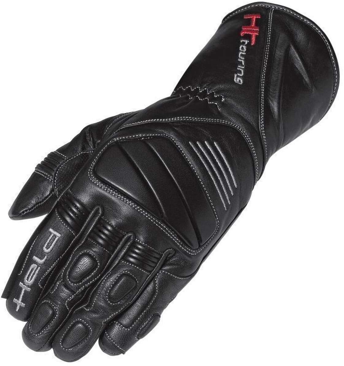 Held Gants Sparrow
