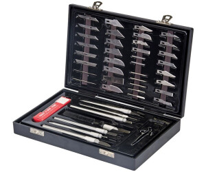 Silverline Tools 656615