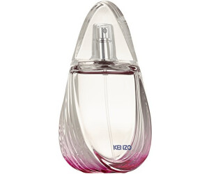 Buy Kenzo Madly Kenzo Eau De Toilette From 27 85 Today Best Deals On Idealo Co Uk