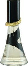 Parlux Reb'l fleur by Rihanna Eau de Parfum (15 ml)