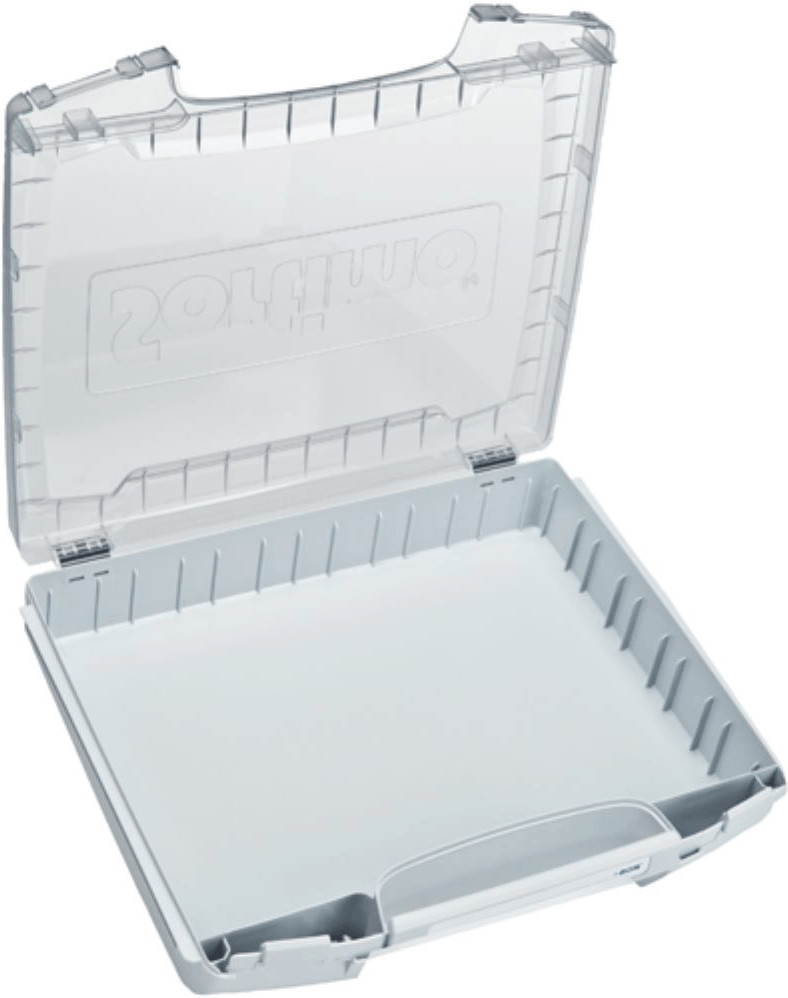 Sortimo i-BOXX 72 H3