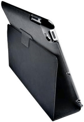 Kensington Etui de protection pour iPad 3