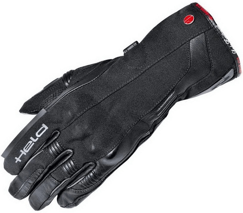 Held Gants Rachel