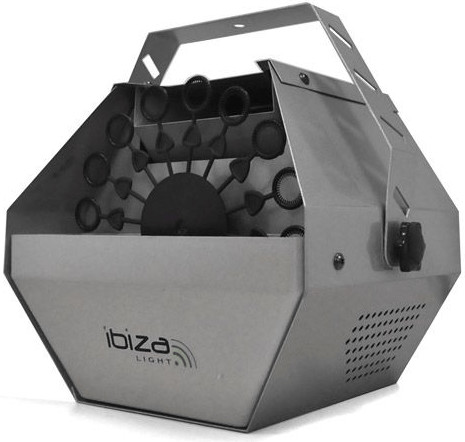 Ibiza LBM-10