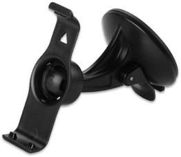 Garmin Support ventouse pour nüvi