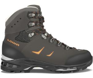 Buy Lowa Camino LL from £162.60 (Today) – Best Deals on idealo.co.uk