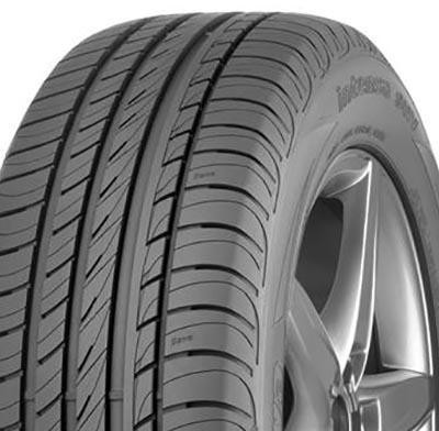 Sava Intensa SUV 235/65 R17 108V
