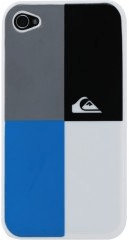 Bigben Quiksilver graphique (iPhone 4/4S)